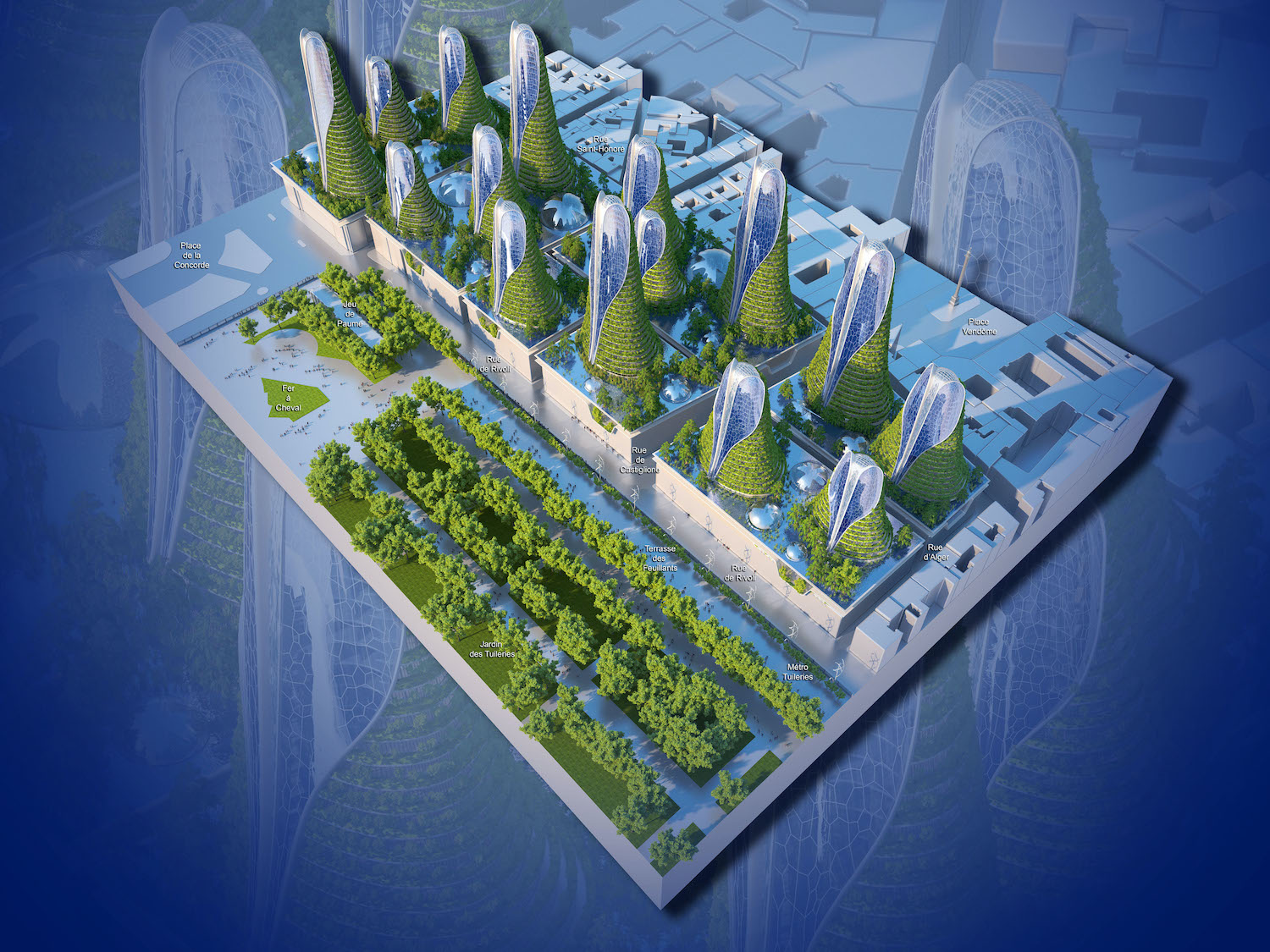 paris-smart-city-2050-by-vincent-calleba-futuristic